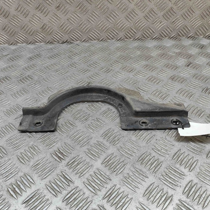 Alt scut motor BMW iX I20 2022 OEM: 9478161