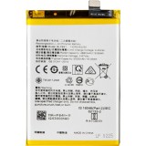 Cumpara ieftin Acumulator pentru Realme 8, BLP841