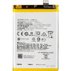 Acumulator pentru Realme 8, BLP841