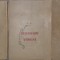 Istoria Diplomatiei, S. V. Bahrusin, 1946 (3 volume)