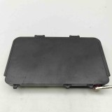 Stație de &icirc;ncărcare wireless SKODA SKODA ENYAQ iV SUV 5AC, 5AZ 2021 OEM: 5NA980611