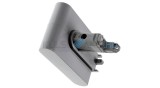 VHBW Baterie Dyson 17083-3009, 17083-3511, 17083-5010 for - 2000mAh, 22.2V, Li-ion