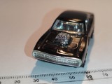 Bnk jc Hot Wheels 2013 &#039;70 Dodge Charger R/T 003/250, 1:64