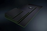 Cumpara ieftin Mouse Pad Razer Gigantus 2 Soft Mat Large, negru