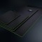 Mouse Pad Razer Gigantus 2 Soft Mat Large, negru