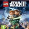 Joc PS3 LEGO Star Wars III Clone Wars
