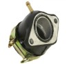 Galerie Admisie Honda CN 250 Helix, Piaggio Hexagon GT/GTX 250cc (Motor Honda) 4T, Diametru 30mm, Distanta gauri 56mm, Motorevolution