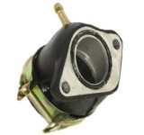 Galerie admisie Honda CN 250 - CN 250 Helix - Piaggio Hexagon GT-GTX (motorizare Honda) 4T 250cc