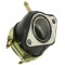 Galerie admisie Honda CN 250 - CN 250 Helix - Piaggio Hexagon GT-GTX (motorizare Honda) 4T 250cc