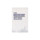 White Nights and Other Short Stories