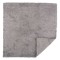 Laveta Auto Microfibră, Best Clean, 35x35cm, Gri