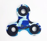 Fidget Spinner anti-stres Model 02