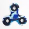 Fidget Spinner anti-stres Model 02