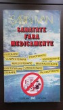Sănătate fără medicamente - Sabin Ivan
