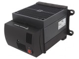 Suflantă de &icirc;ncălzire 1,2kW 230V 130m3/h