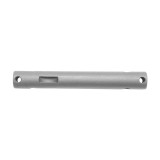 Bolt FS cu canal de pana 140 mm pentru cutie fertilizare SPC UTB