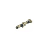 Pompa centrala frana CITROEN C15 VD- ATE 24211917053
