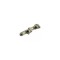 Pompa centrala frana CITROEN C15 VD- ATE 24211917053