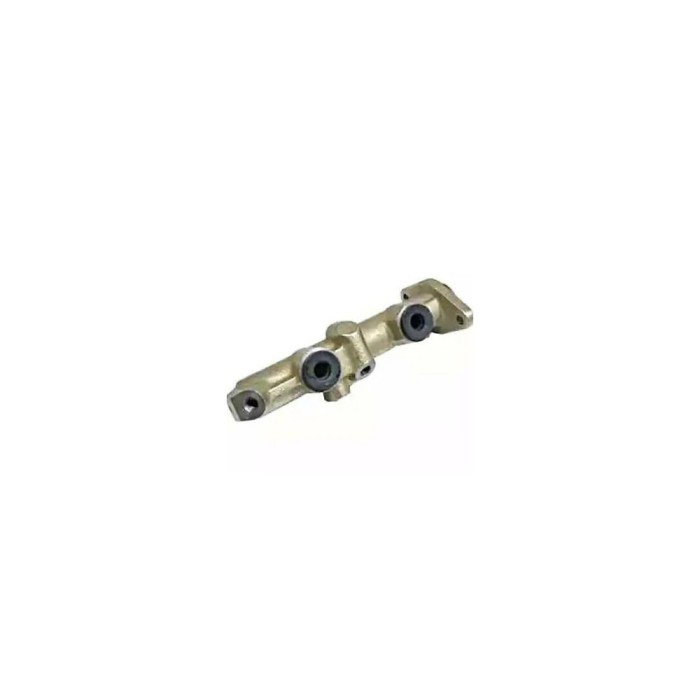 Pompa centrala frana CITROEN C15 VD- ATE 24211917053
