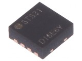 Senzor Temperatură DC 2,15-5,5V -40&divide;125&deg;C
