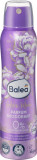 Balea Deodorant spray Golden Moon, 150 ml