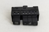 Buton de reglare intensitate luminoasă planșa de bord LEXUS GS _L1_ 2014 OEM: 84975-30080 26326415