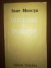 Instruire si invatare- Ioan Neacsu