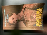Monedă argint 10 lei Ecaterina Teodoroiu &ndash; 2017 &ndash; proof &ndash; nr. 09
