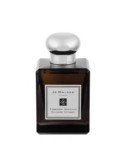 Apa de colonie Jo Malone Tuberose Angelica, 100 ml, pentru femei