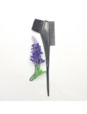 Pensula pentru vopsit, Total Pro Beauty