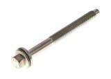 &iuml;&iquest;&frac12;Ruba Wtryskiwacza Renault 1,6/2,3 Dci 423162 93161698