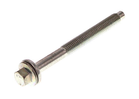&iuml;&iquest;&frac12;Ruba Wtryskiwacza Renault 1,6/2,3 Dci 423162 93161698