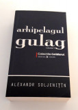 Alexandr Soljenitin Arhipelagul Gulag Volum 2