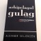 Alexandr Soljenitin Arhipelagul Gulag Volum 2
