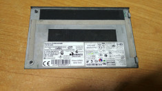 Cover Laptop HP elitebook 6930 #RAZ foto