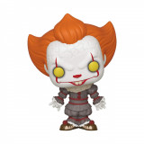 Figurina - IT Chapter 2 - Pennywise | Funko