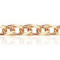 Emaga Gold chain LXX4216