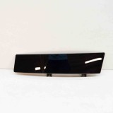 Ornament vertical ușă dreapta spate TESLA MODEL X 2018 OEM: 1041358-00-C 12577315