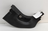 Ornament prag interior dreapta față BMW iX3 G08 2023 OEM: 7398020 27421165