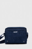 Levi&#039;s geantă de blugi D7875-0003