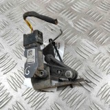 Senzor de nivel &icirc;nălțime dreapta spate VOLVO XC90 II 2018 OEM: 31406563,31360331 29499236