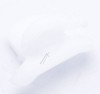 SUPORT PANOU FRONTAL Masina de spalat rufe Arctic APL81223XLW3, 1910940100
