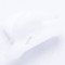 SUPORT PANOU FRONTAL Masina de spalat rufe Arctic APL81223XLW3, 1910940100