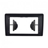 Rama adaptoare Fiat Egea (2015+) pentru Navigatii multimedia Android de 9 Inch