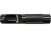 Preducea 19Mm