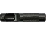 Preducea 19Mm