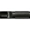 Preducea 19Mm