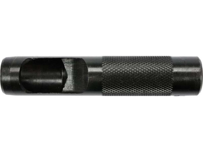 Preducea 19Mm