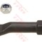 Cap de bara RENAULT CLIO I (B/C57, 5/357) (1990 - 1998) TRW JTE281