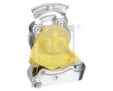 FEBI BILSTEIN 07218 Cap de cuplare